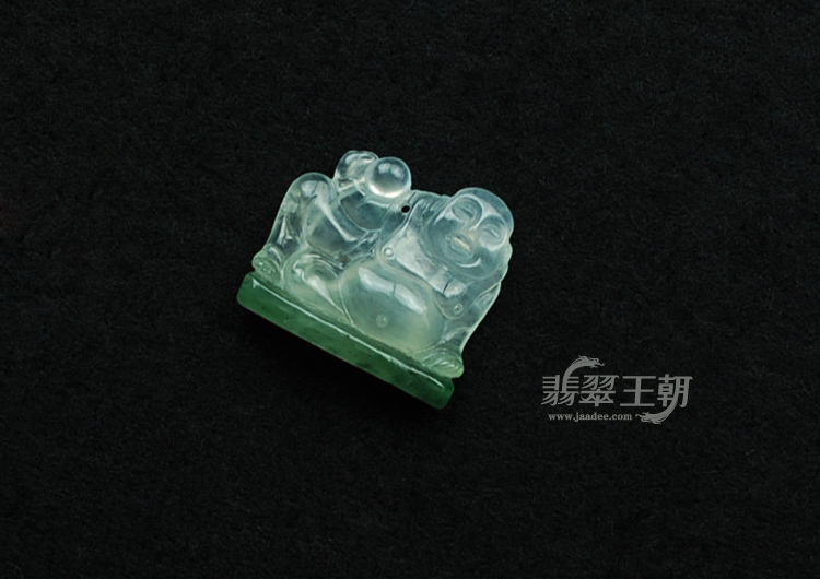 https://jdimg.jaadee.net//images/201101/goods_img/4027_P_1294629594962.jpg