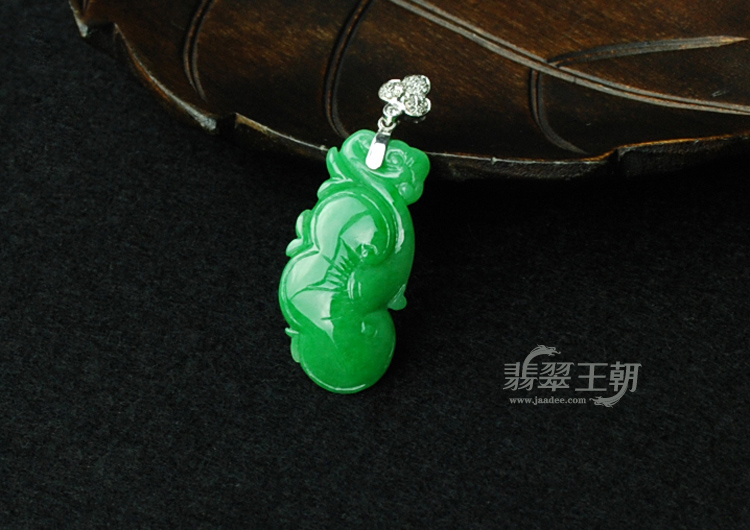 https://jdimg.jaadee.net//images/201101/goods_img/4029_P_1294630056301.jpg