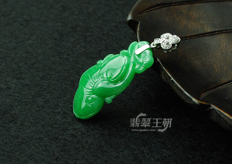 https://jdimg.jaadee.net//images/201101/goods_img/4029_P_1294630056874.jpg