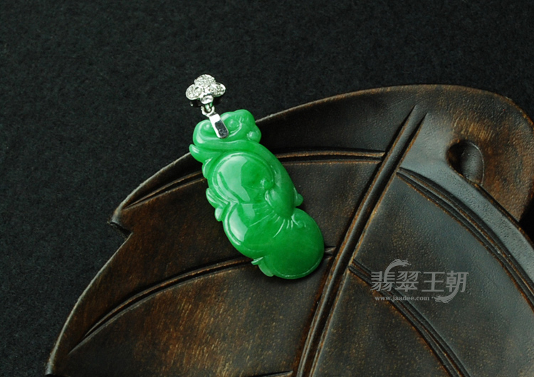 https://jdimg.jaadee.net//images/201101/goods_img/4029_P_1294630057646.jpg