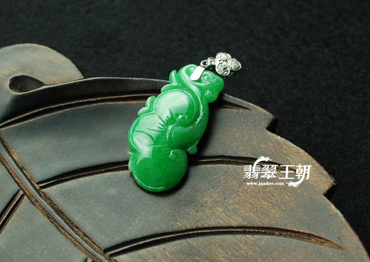 https://jdimg.jaadee.net//images/201101/goods_img/4029_P_1294630057844.jpg