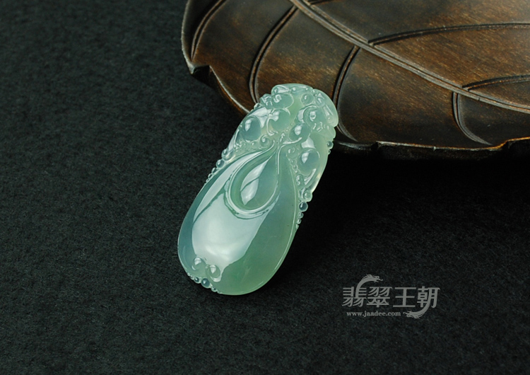 https://jdimg.jaadee.net//images/201101/goods_img/4030_P_1294630283278.jpg