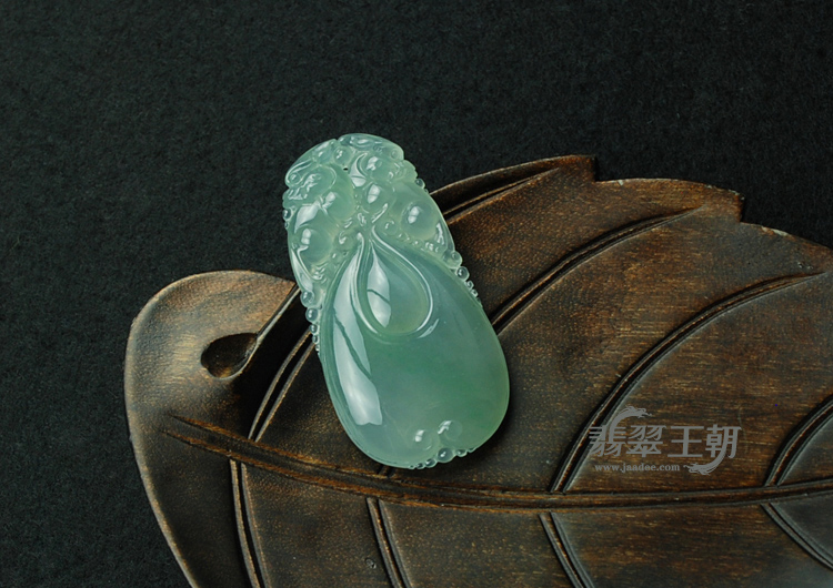 https://jdimg.jaadee.net//images/201101/goods_img/4030_P_1294630283590.jpg