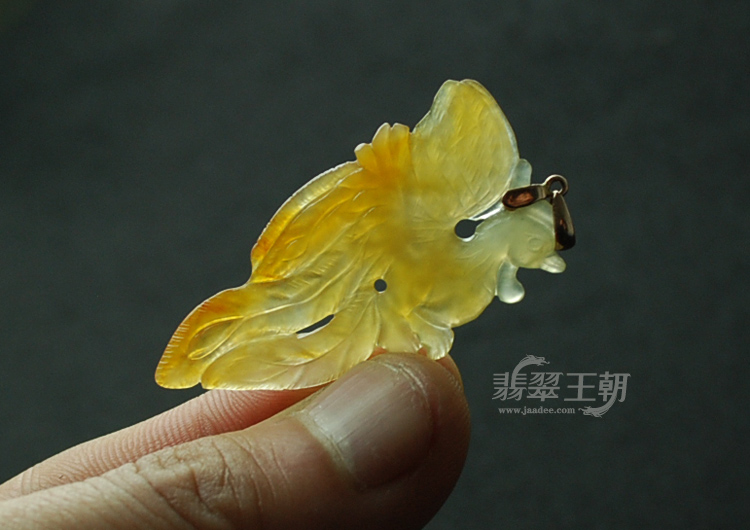 https://jdimg.jaadee.net//images/201101/goods_img/4032_P_1294630790231.jpg