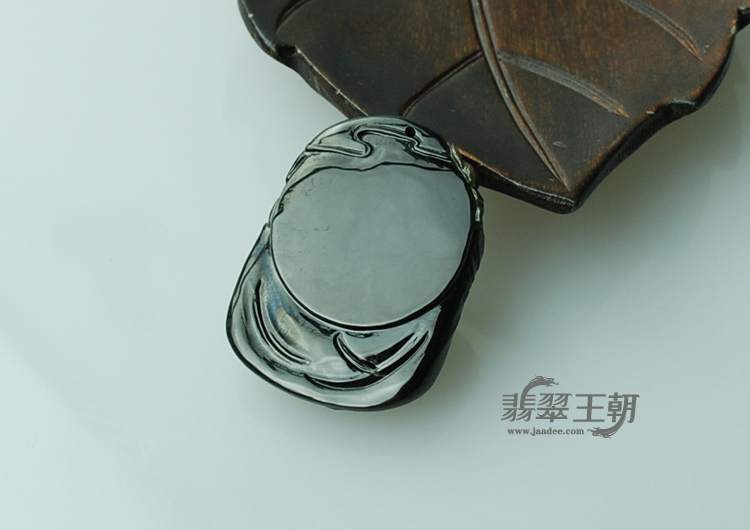 https://jdimg.jaadee.net//images/201101/goods_img/4033_P_1294681153246.jpg