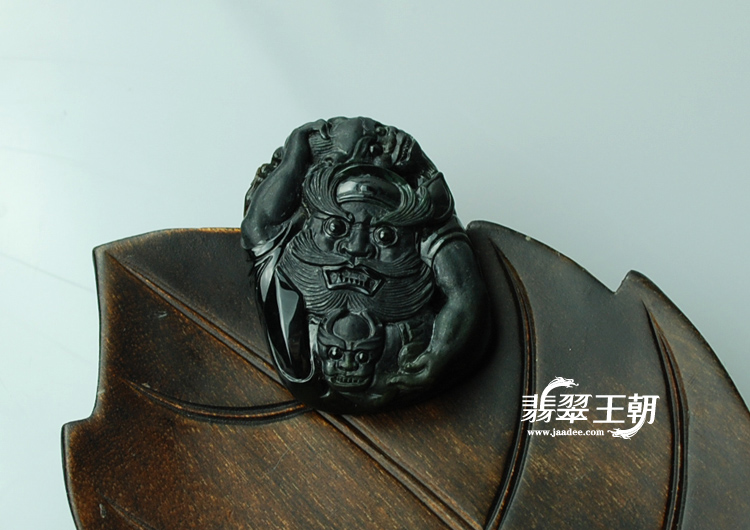 https://jdimg.jaadee.net//images/201101/goods_img/4033_P_1294681153768.jpg