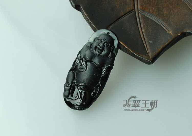 https://jdimg.jaadee.net//images/201101/goods_img/4034_P_1294681506325.jpg