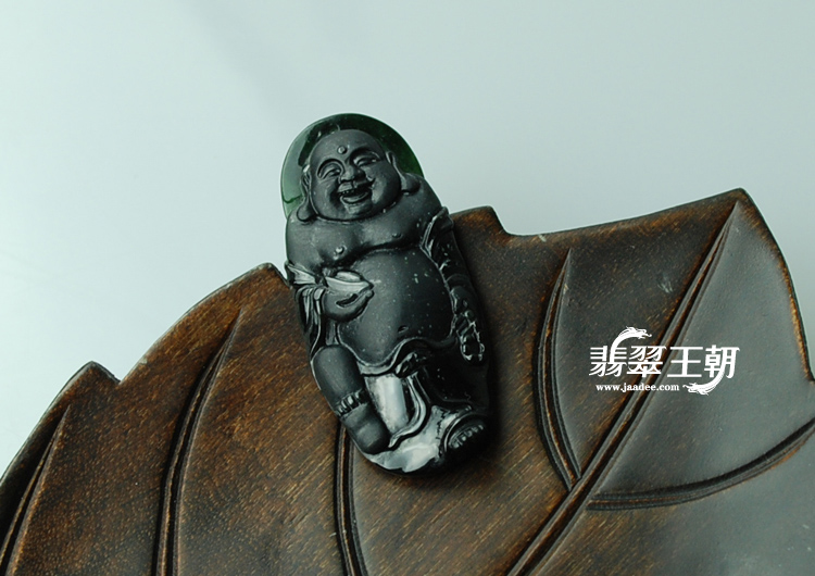 https://jdimg.jaadee.net//images/201101/goods_img/4034_P_1294681506602.jpg