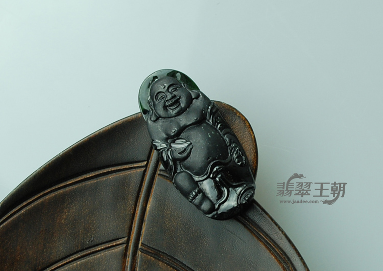 https://jdimg.jaadee.net//images/201101/goods_img/4034_P_1294681507344.jpg