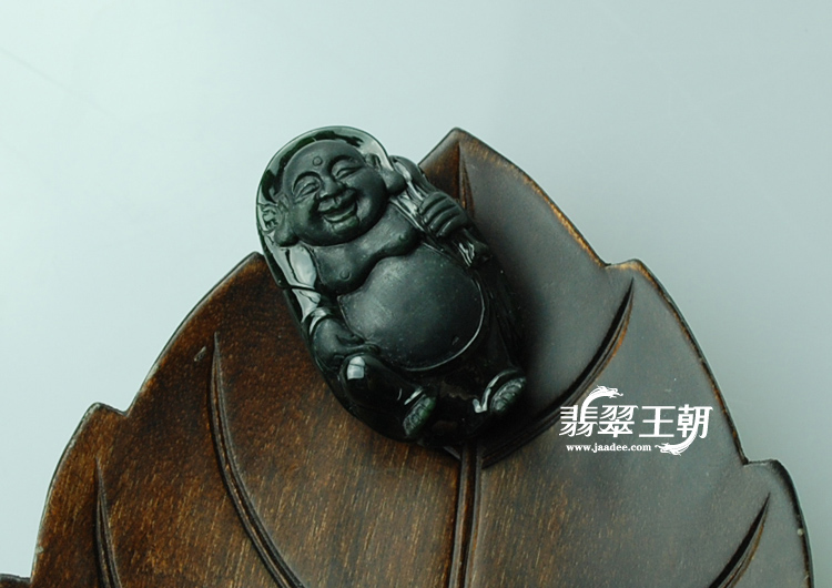 https://jdimg.jaadee.net//images/201101/goods_img/4035_P_1294681778369.jpg