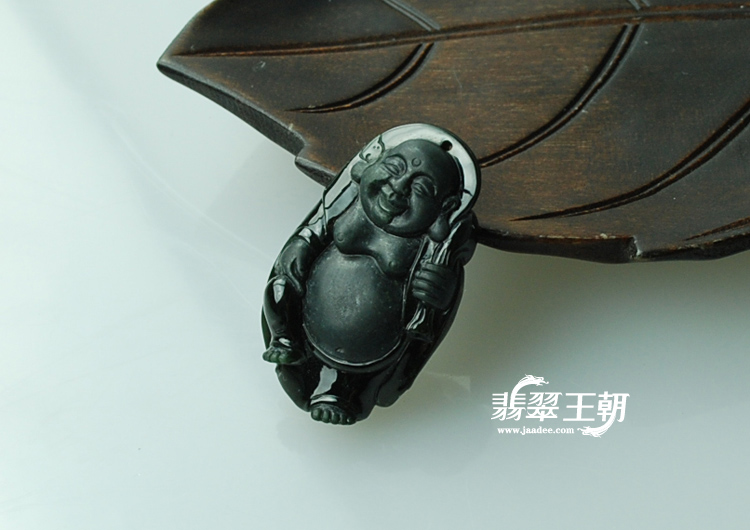 https://jdimg.jaadee.net//images/201101/goods_img/4035_P_1294681778826.jpg