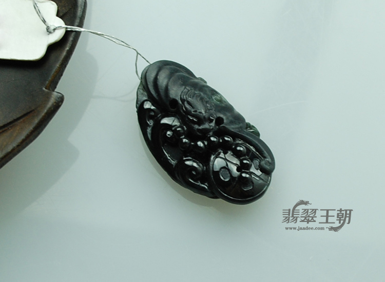 https://jdimg.jaadee.net//images/201101/goods_img/4038_P_1294682743154.jpg