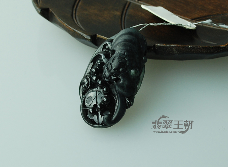 https://jdimg.jaadee.net//images/201101/goods_img/4038_P_1294682743920.jpg