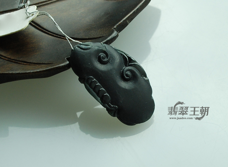 https://jdimg.jaadee.net//images/201101/goods_img/4038_P_1294682744076.jpg