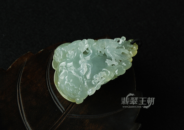 https://jdimg.jaadee.net//images/201101/goods_img/4040_P_1294691163538.jpg