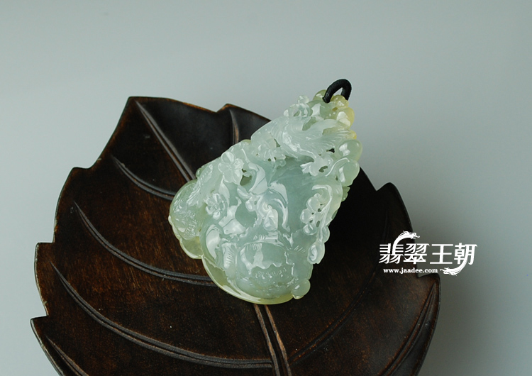 https://jdimg.jaadee.net//images/201101/goods_img/4040_P_1294691163913.jpg