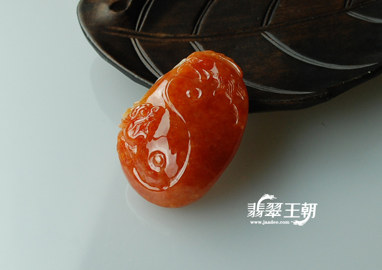 https://jdimg.jaadee.net//images/201101/goods_img/4043_P_1294692553849.jpg