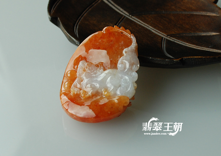 https://jdimg.jaadee.net//images/201101/goods_img/4043_P_1294692553867.jpg