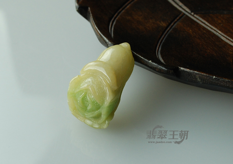 https://jdimg.jaadee.net//images/201101/goods_img/4045_P_1294711976627.jpg