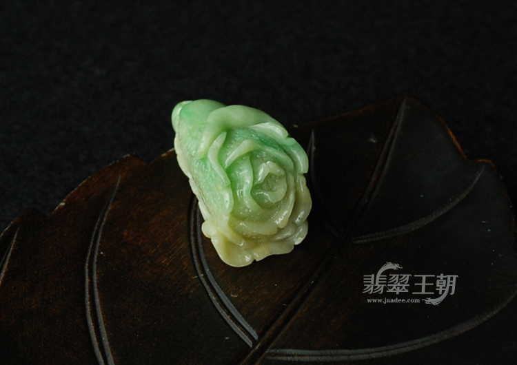 https://jdimg.jaadee.net//images/201101/goods_img/4046_P_1294712376520.jpg