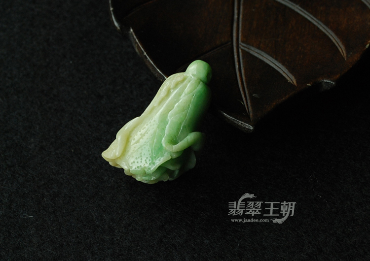 https://jdimg.jaadee.net//images/201101/goods_img/4046_P_1294712377333.jpg