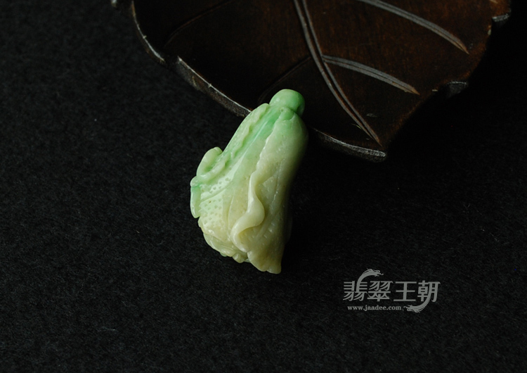 https://jdimg.jaadee.net//images/201101/goods_img/4046_P_1294712377955.jpg