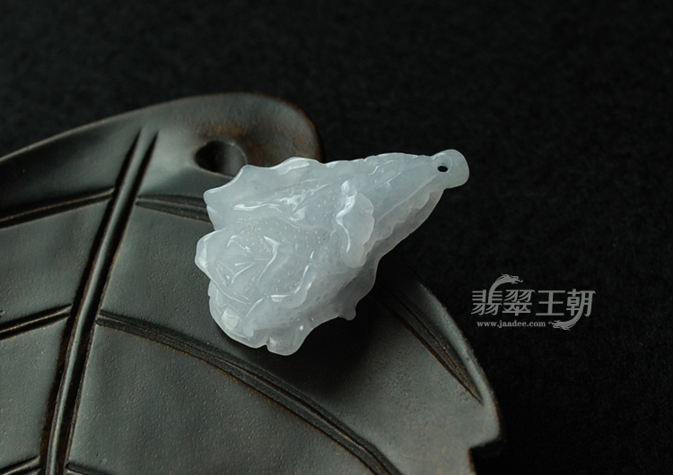 https://jdimg.jaadee.net//images/201101/goods_img/4049_P_1294712746165.jpg