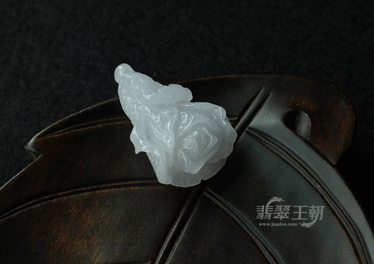 https://jdimg.jaadee.net//images/201101/goods_img/4049_P_1294712747310.jpg