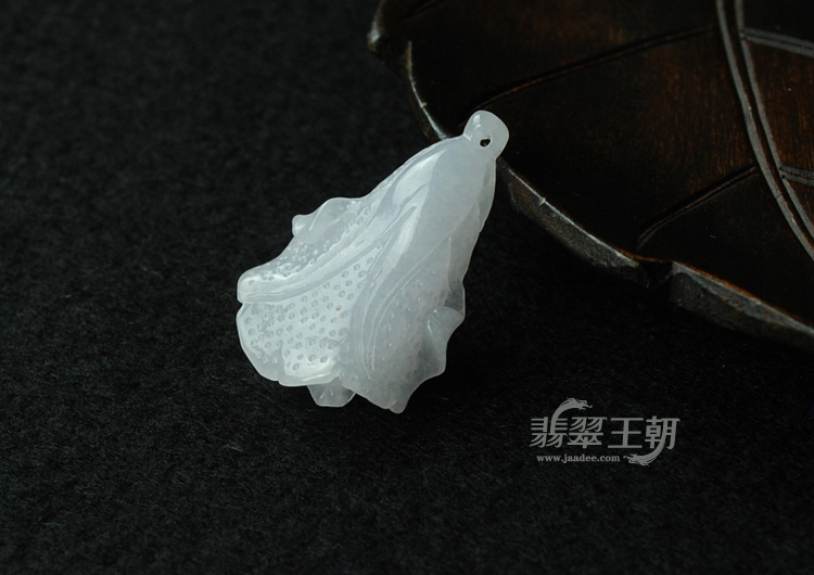 https://jdimg.jaadee.net//images/201101/goods_img/4049_P_1294712747971.jpg