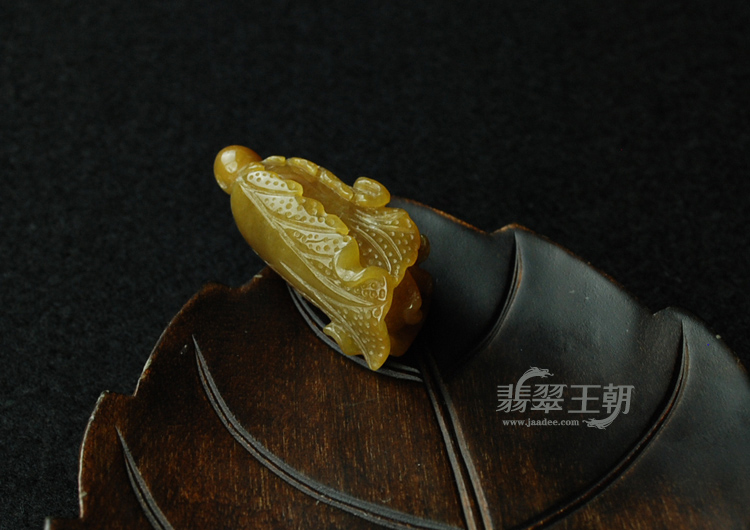 https://jdimg.jaadee.net//images/201101/goods_img/4051_P_1294714643300.jpg
