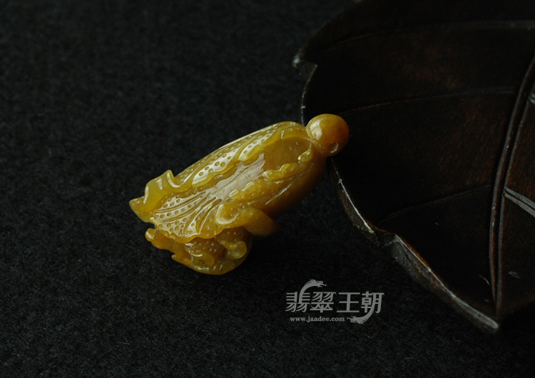 https://jdimg.jaadee.net//images/201101/goods_img/4051_P_1294714644224.jpg