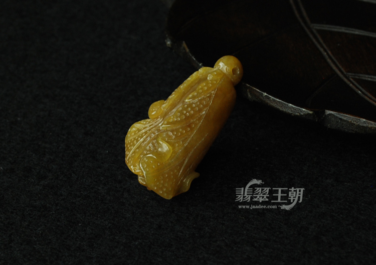 https://jdimg.jaadee.net//images/201101/goods_img/4051_P_1294714644825.jpg