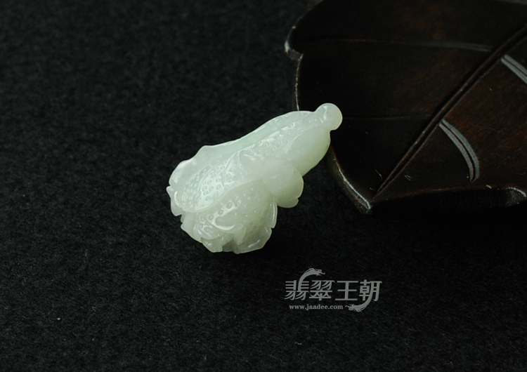 https://jdimg.jaadee.net//images/201101/goods_img/4053_P_1294715246307.jpg