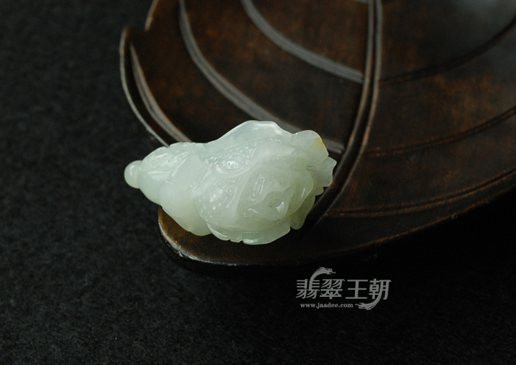 https://jdimg.jaadee.net//images/201101/goods_img/4053_P_1294715246374.jpg