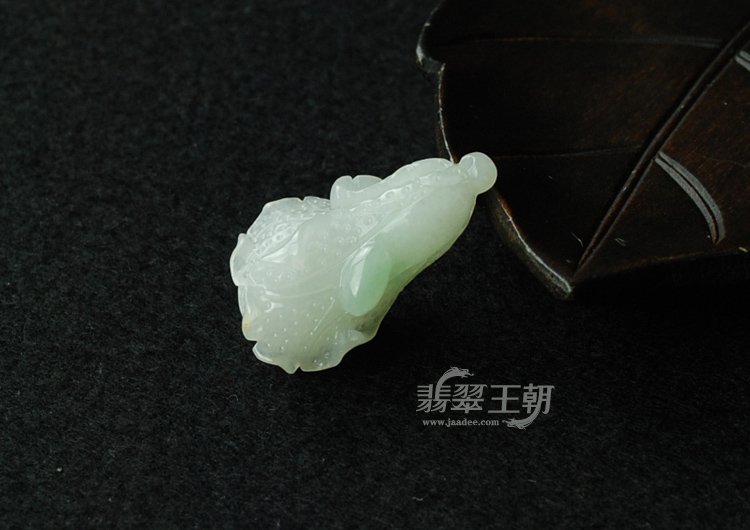 https://jdimg.jaadee.net//images/201101/goods_img/4053_P_1294715246377.jpg