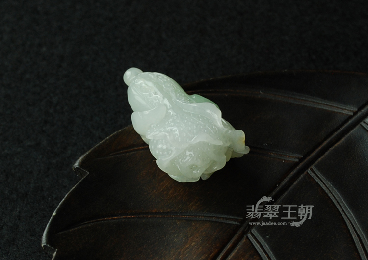 https://jdimg.jaadee.net//images/201101/goods_img/4053_P_1294715246464.jpg