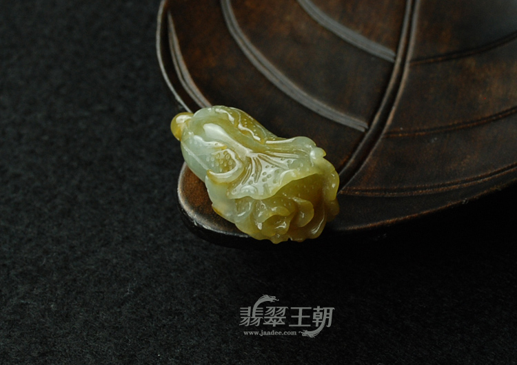 https://jdimg.jaadee.net//images/201101/goods_img/4057_P_1294716411967.jpg