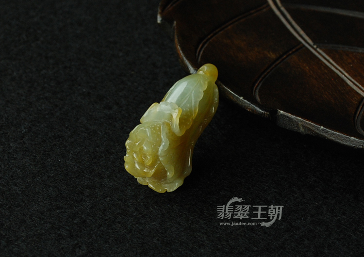 https://jdimg.jaadee.net//images/201101/goods_img/4057_P_1294716412341.jpg