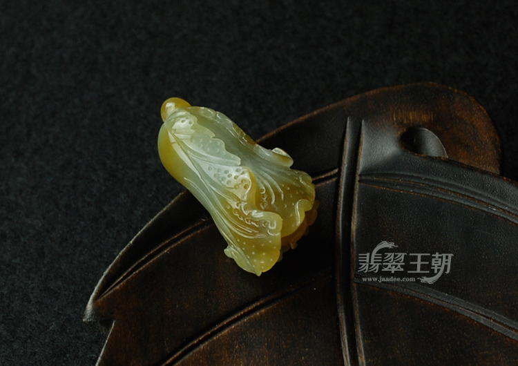 https://jdimg.jaadee.net//images/201101/goods_img/4057_P_1294716412481.jpg