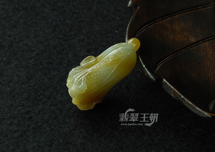 https://jdimg.jaadee.net//images/201101/goods_img/4057_P_1294716412652.jpg