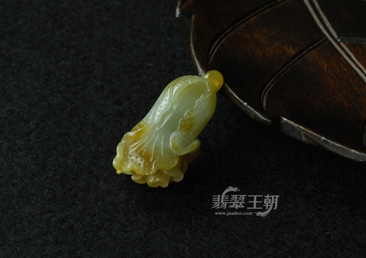 https://jdimg.jaadee.net//images/201101/goods_img/4057_P_1294716412817.jpg