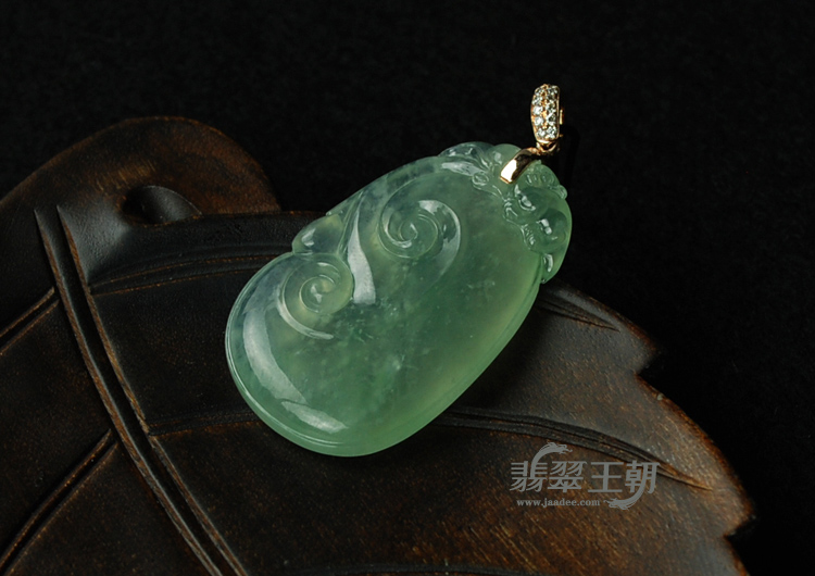 https://jdimg.jaadee.net//images/201101/goods_img/4060_P_1294801692245.jpg