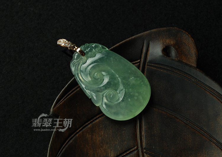 https://jdimg.jaadee.net//images/201101/goods_img/4060_P_1294801692325.jpg