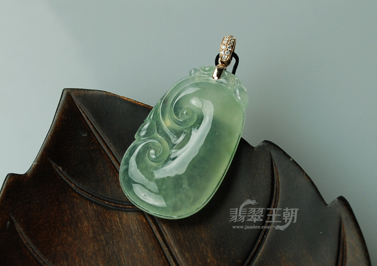 https://jdimg.jaadee.net//images/201101/goods_img/4062_P_1294801885695.jpg