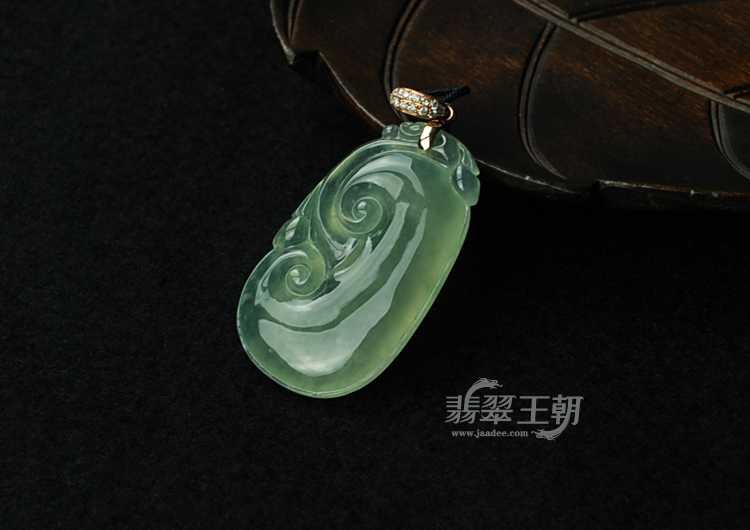 https://jdimg.jaadee.net//images/201101/goods_img/4062_P_1294801885697.jpg