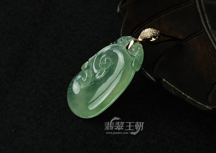 https://jdimg.jaadee.net//images/201101/goods_img/4063_P_1294802057743.jpg