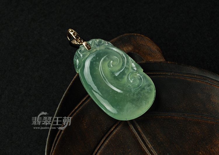 https://jdimg.jaadee.net//images/201101/goods_img/4063_P_1294802058322.jpg