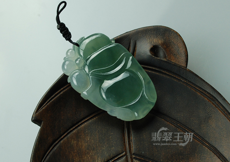 https://jdimg.jaadee.net//images/201101/goods_img/4065_P_1294802266499.jpg