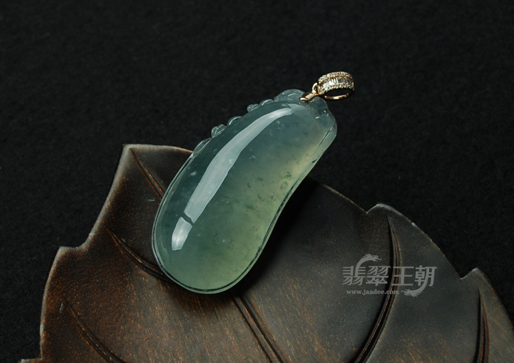 https://jdimg.jaadee.net//images/201101/goods_img/4066_P_1294802277034.jpg
