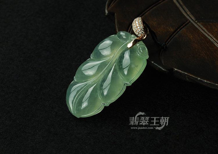 https://jdimg.jaadee.net//images/201101/goods_img/4067_P_1294802295676.jpg